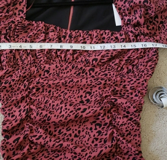 Sold - Picture 13 of 15